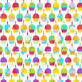 Image Not Available